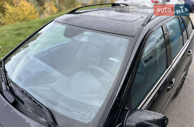 Универсал Mercedes-Benz C-Class 2003 в 