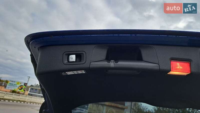 Универсал Mercedes-Benz C-Class 2017 в Стрые фото 7 Универсал Mercedes-Benz C-Class 2017 в Стрые