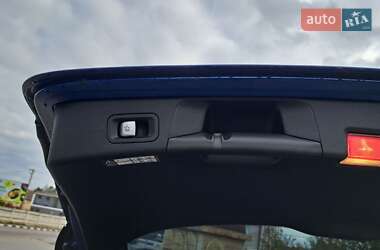 Універсал Mercedes-Benz C-Class 2017 в  фото 7 Універсал Mercedes-Benz C-Class 2017 в