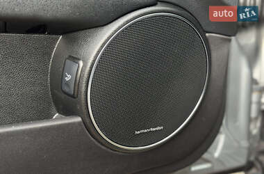 Седан Mercedes-Benz C-Class 2013 в 