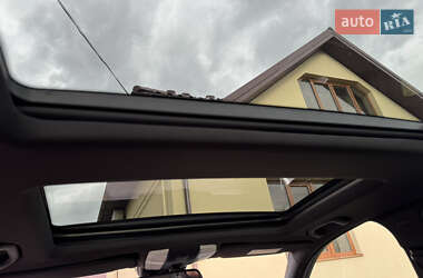 Седан Mercedes-Benz C-Class 2013 в 