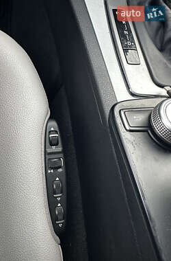 Седан Mercedes-Benz C-Class 2010 в 