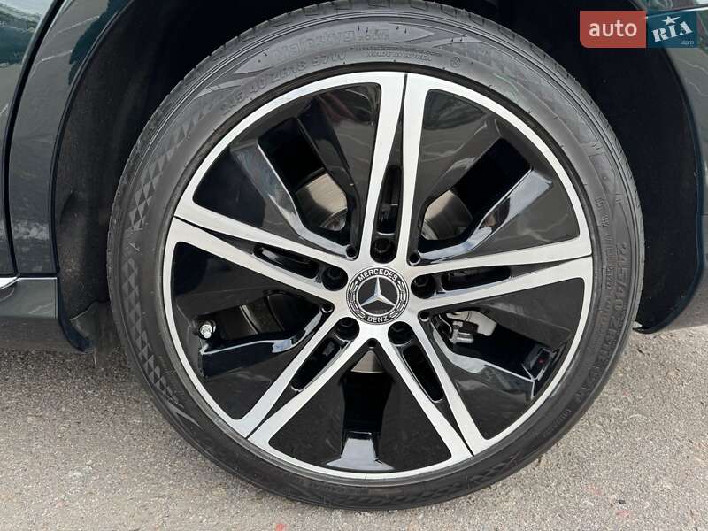 Седан Mercedes-Benz C-Class 2019 в Києві фото 20 Седан Mercedes-Benz C-Class 2019 в Києві