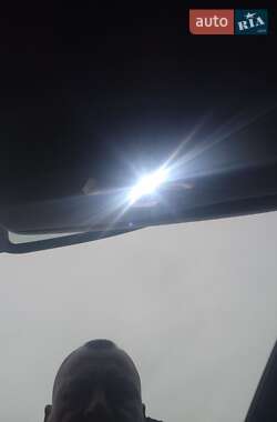Седан Mercedes-Benz C-Class 2010 в 
