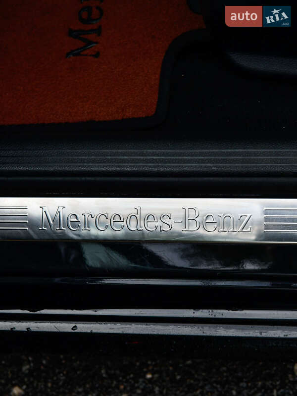 Седан Mercedes-Benz C-Class 2019 в Кривому Розі фото 38 Седан Mercedes-Benz C-Class 2019 в Кривому Розі