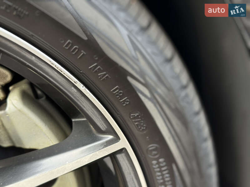 Седан Mercedes-Benz C-Class 2016 в Киеве фото 31 Седан Mercedes-Benz C-Class 2016 в Киеве