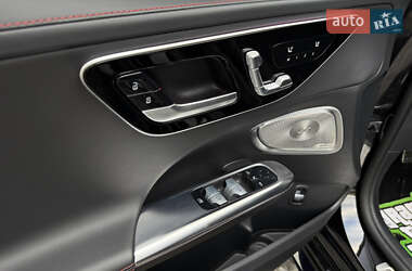 Седан Mercedes-Benz C-Class 2023 в 