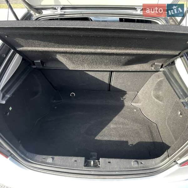 Купе Mercedes-Benz C-Class 2004 в Новій Водолагі фото 20 Купе Mercedes-Benz C-Class 2004 в Новій Водолагі