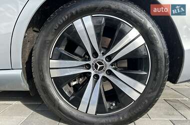 Универсал Mercedes-Benz C-Class 2023 в 