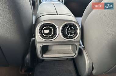 Универсал Mercedes-Benz C-Class 2023 в 