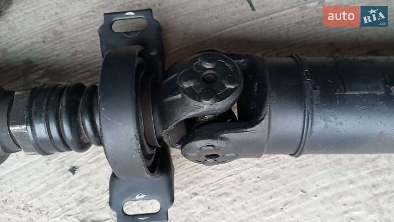 Седан Mercedes-Benz C-Class 1995 в Тернополе фото 24 Седан Mercedes-Benz C-Class 1995 в Тернополе