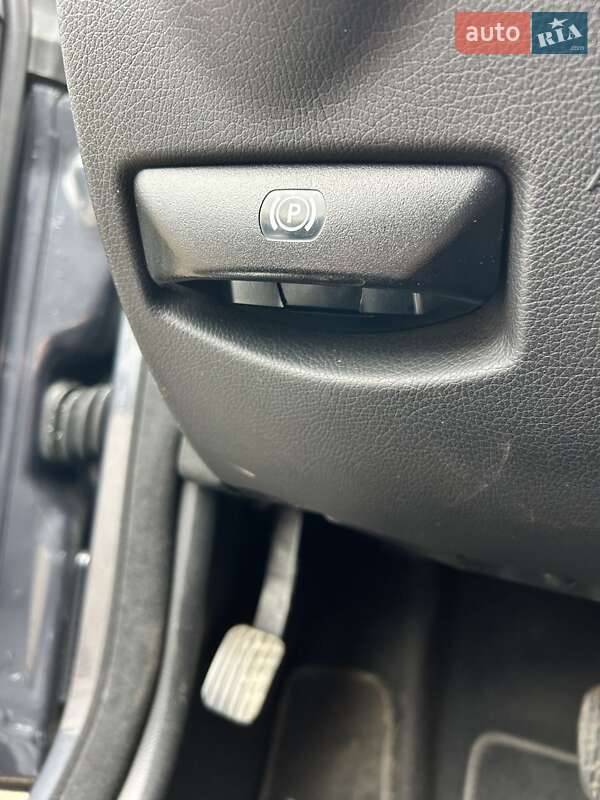 Універсал Mercedes-Benz C-Class 2012 в Сумах фото 22 Універсал Mercedes-Benz C-Class 2012 в Сумах