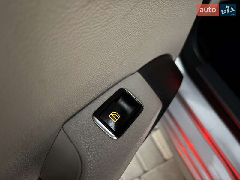 Седан Mercedes-Benz C-Class 2014 в Одессе фото 19 Седан Mercedes-Benz C-Class 2014 в Одессе