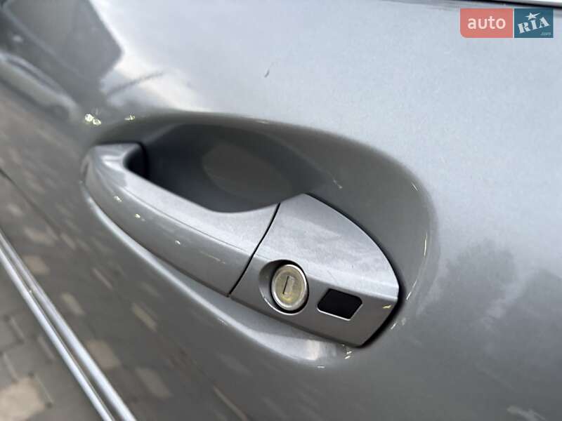 Седан Mercedes-Benz C-Class 2014 в Одессе фото 28 Седан Mercedes-Benz C-Class 2014 в Одессе