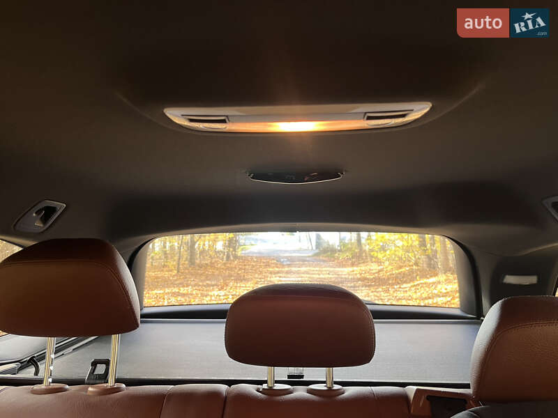 Седан Mercedes-Benz C-Class 2010 в Вінниці фото 25 Седан Mercedes-Benz C-Class 2010 в Вінниці