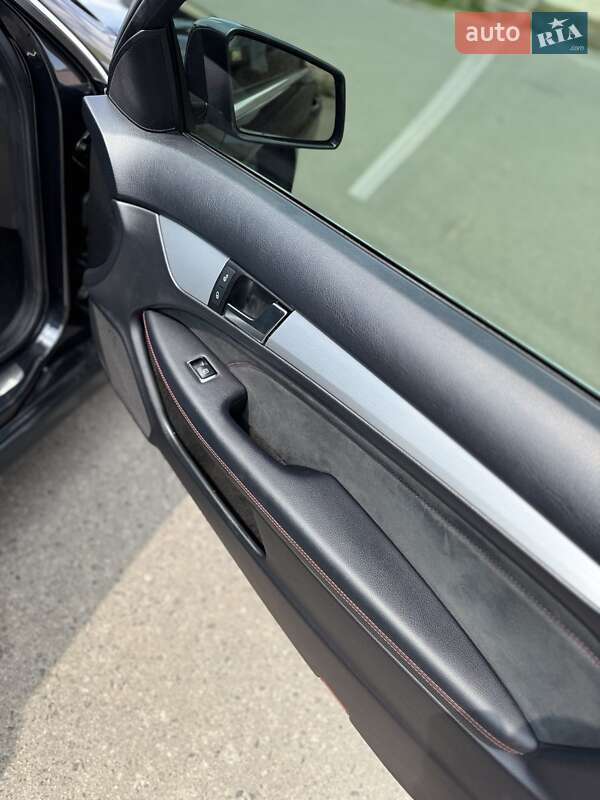 Купе Mercedes-Benz C-Class 2012 в Києві фото 9 Купе Mercedes-Benz C-Class 2012 в Києві