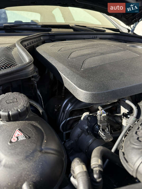 Седан Mercedes-Benz C-Class 2019 в Львові фото 35 Седан Mercedes-Benz C-Class 2019 в Львові