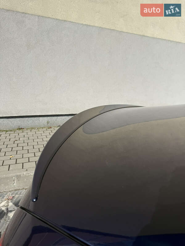 Седан Mercedes-Benz C-Class 2019 в Львові фото 39 Седан Mercedes-Benz C-Class 2019 в Львові