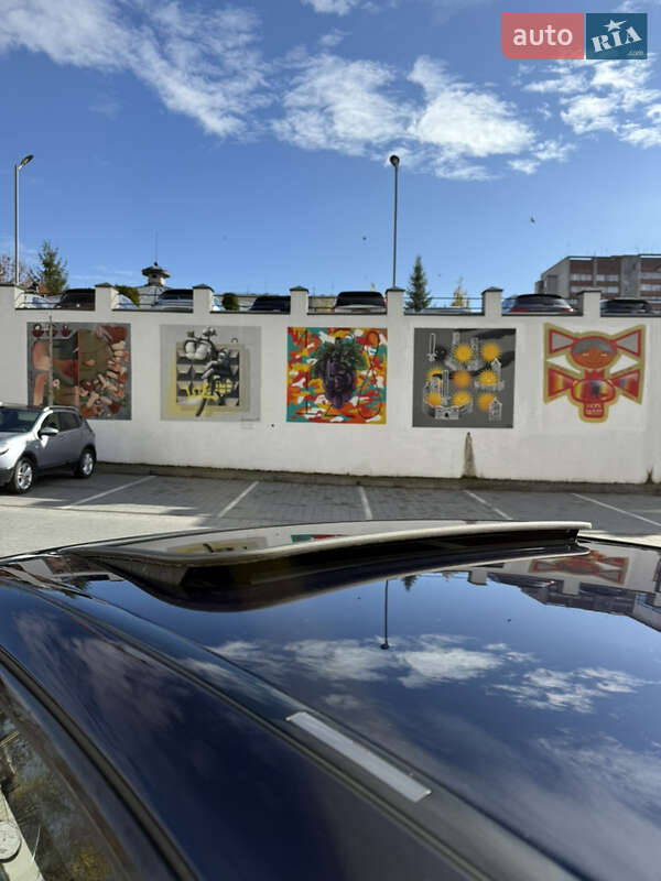 Седан Mercedes-Benz C-Class 2019 в Львові фото 55 Седан Mercedes-Benz C-Class 2019 в Львові