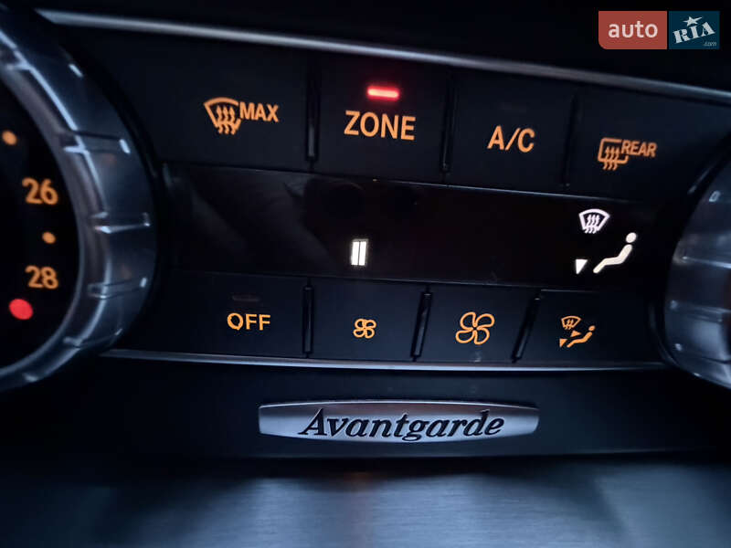 Седан Mercedes-Benz C-Class 2011 в Києві фото 63 Седан Mercedes-Benz C-Class 2011 в Києві