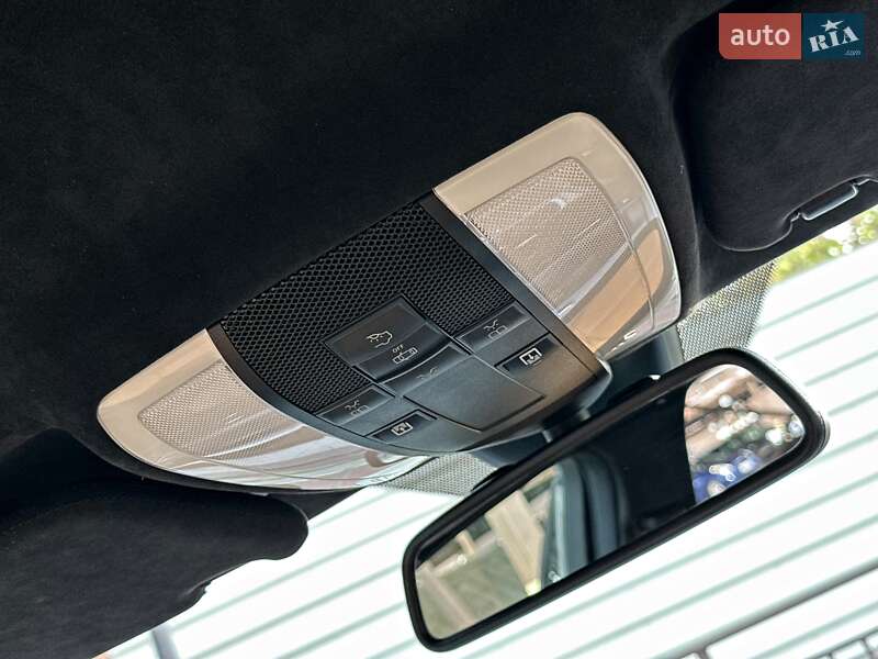 Седан Mercedes-Benz C-Class 2008 в Одесі фото 74 Седан Mercedes-Benz C-Class 2008 в Одесі