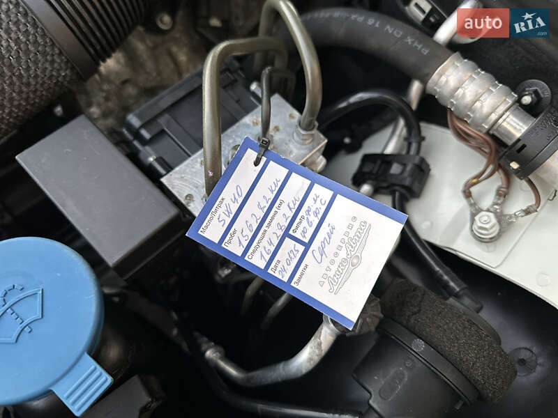 Седан Mercedes-Benz C-Class 2008 в Одесі фото 64 Седан Mercedes-Benz C-Class 2008 в Одесі