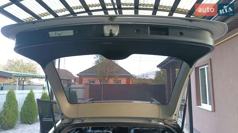 Седан Mercedes-Benz C-Class 2006 в Лубнах фото 17 Седан Mercedes-Benz C-Class 2006 в Лубнах