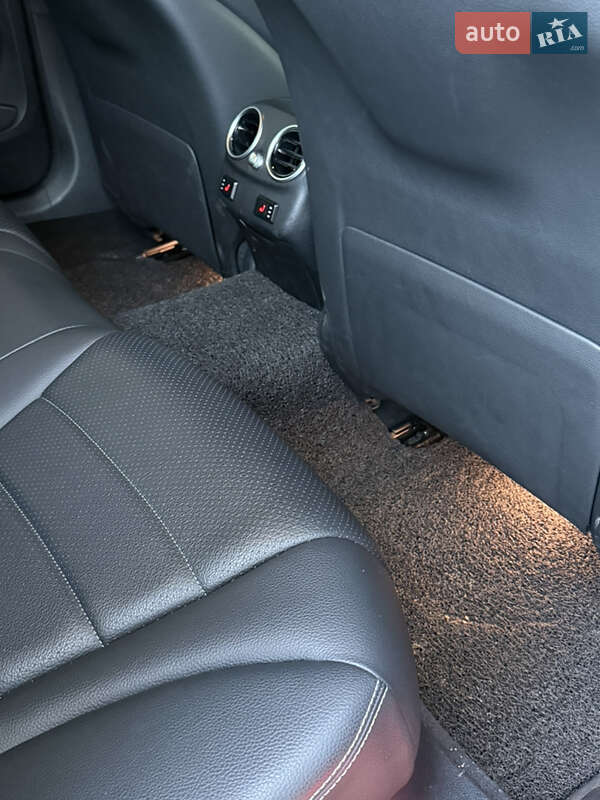 Седан Mercedes-Benz C-Class 2020 в Вінниці фото 47 Седан Mercedes-Benz C-Class 2020 в Вінниці