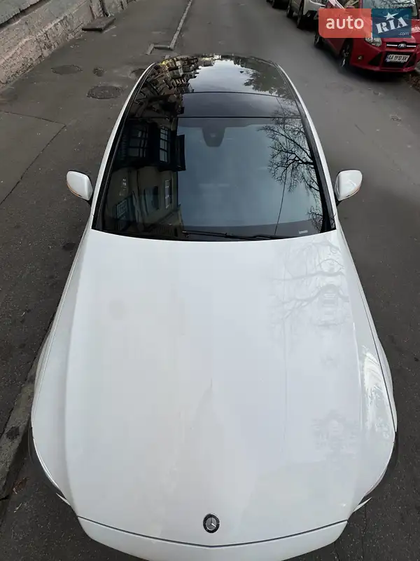 Mercedes-Benz C-Class 2017 VIN WDDWJ4KB6HF368159 фото оголошення 16 з 55