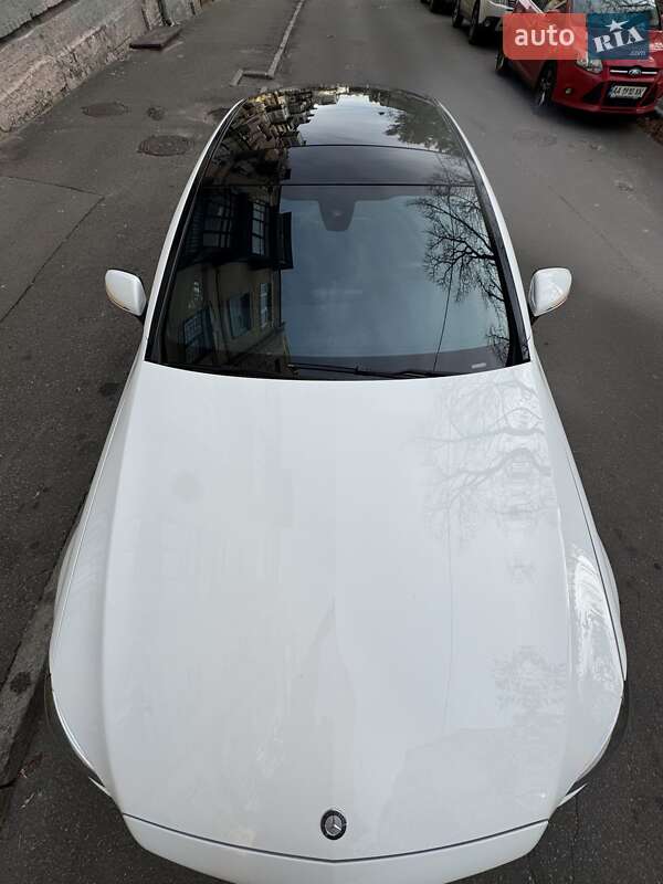 Купе Mercedes-Benz C-Class 2017 в Києві фото 12 Купе Mercedes-Benz C-Class 2017 в Києві