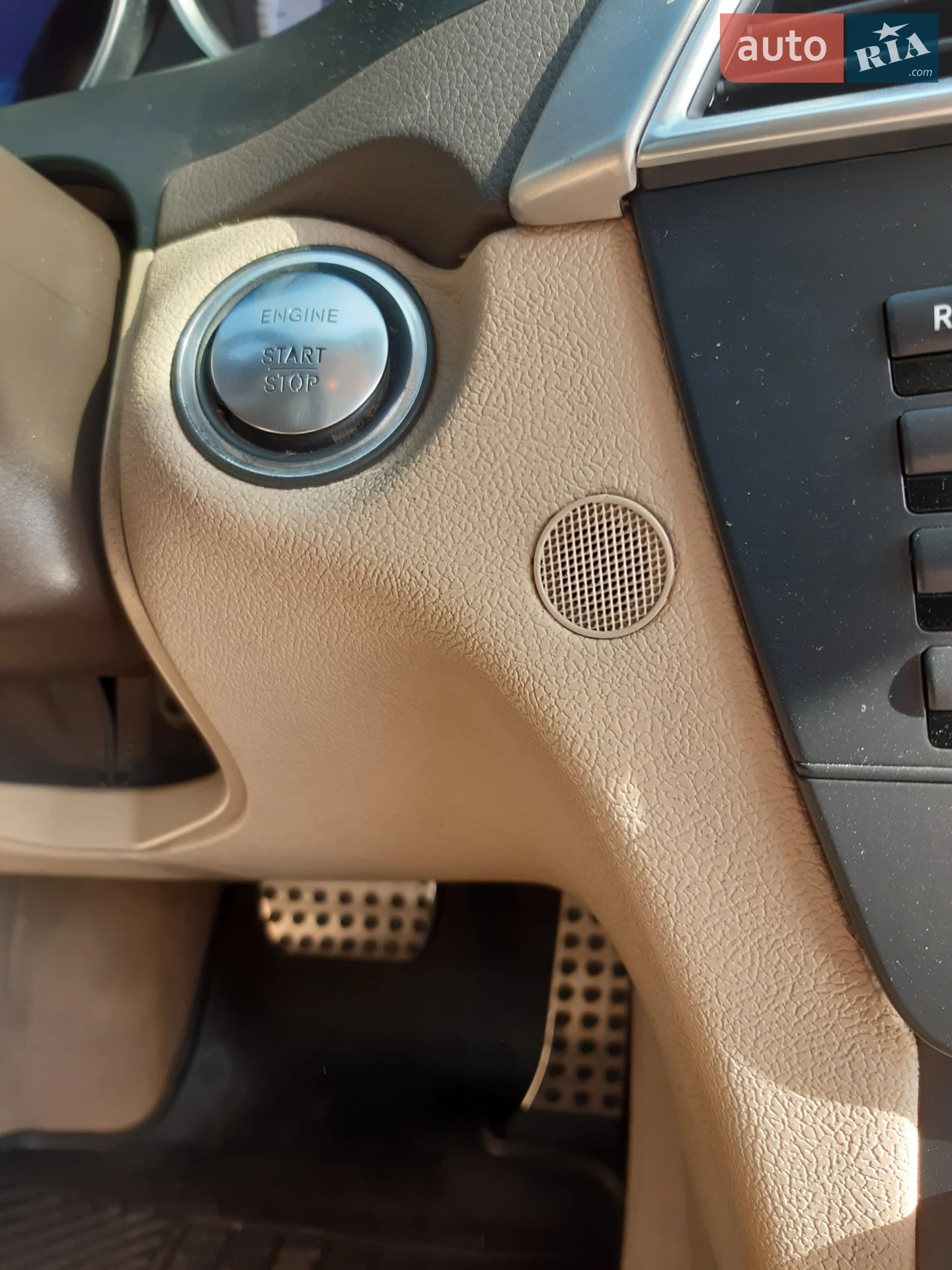 2012 Mercedes-Benz C-klasse - мініатюра 26