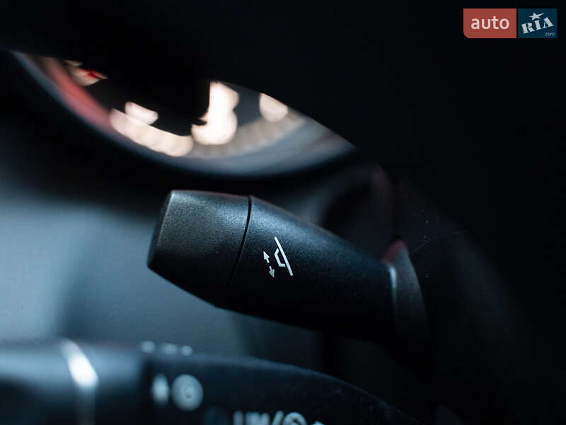 Седан Mercedes-Benz C-Class 2016 в Одессе фото 37 Седан Mercedes-Benz C-Class 2016 в Одессе