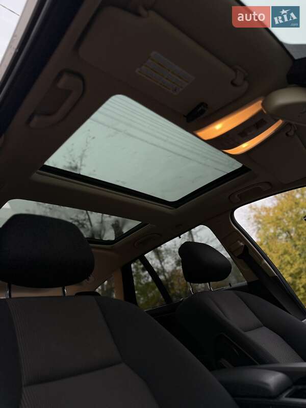 Універсал Mercedes-Benz C-Class 2013 в Ірпені фото 8 Універсал Mercedes-Benz C-Class 2013 в Ірпені