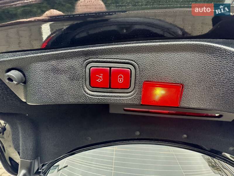 Купе Mercedes-Benz C-Class 2016 в Броварах фото 19 Купе Mercedes-Benz C-Class 2016 в Броварах