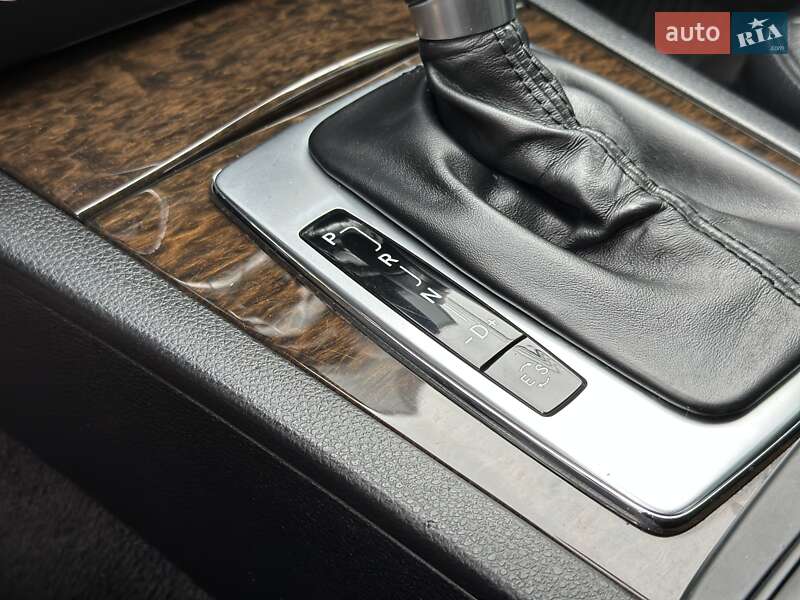 Седан Mercedes-Benz C-Class 2013 в Одесі фото 49 Седан Mercedes-Benz C-Class 2013 в Одесі