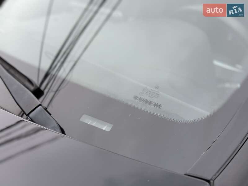 Седан Mercedes-Benz C-Class 2013 в Одесі фото 77 Седан Mercedes-Benz C-Class 2013 в Одесі