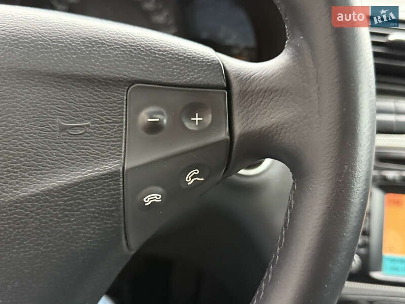 Купе Mercedes-Benz C-Class 2004 в Одесі фото 56 Купе Mercedes-Benz C-Class 2004 в Одесі