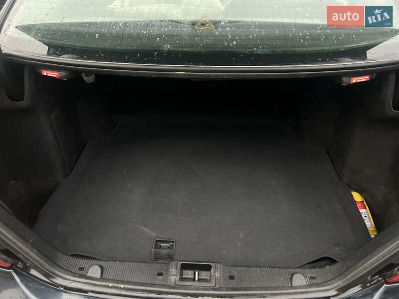 Седан Mercedes-Benz C-Class 2001 в Косові фото 12 Седан Mercedes-Benz C-Class 2001 в Косові