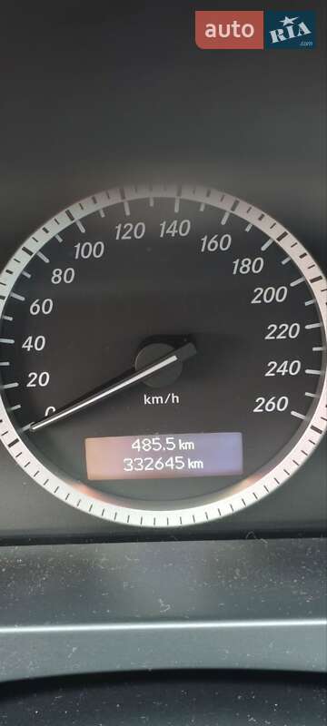 Универсал Mercedes-Benz C-Class 2010 в Копычинце фото 15 Универсал Mercedes-Benz C-Class 2010 в Копычинце