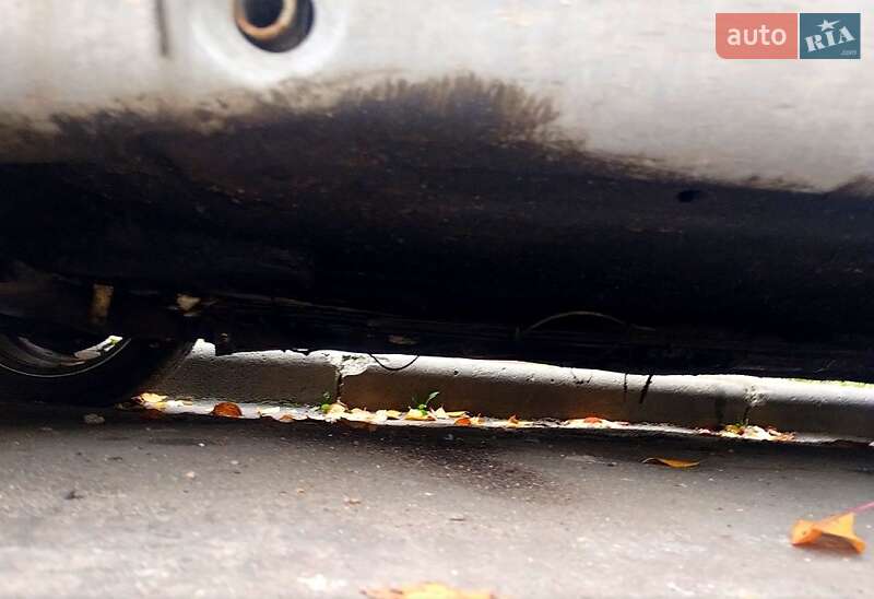 Седан Mercedes-Benz C-Class 1998 в Тернополе фото 6 Седан Mercedes-Benz C-Class 1998 в Тернополе