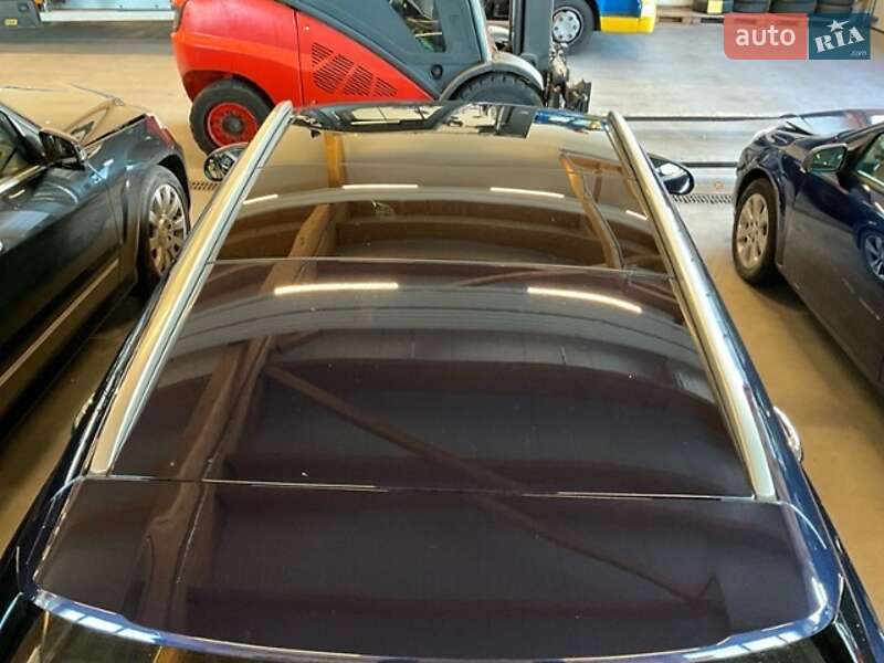 Універсал Mercedes-Benz C-Class 2018 в Бродах фото 5 Універсал Mercedes-Benz C-Class 2018 в Бродах