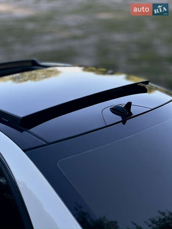 Седан Mercedes-Benz C-Class 2013 в Чернігові фото 10 Седан Mercedes-Benz C-Class 2013 в Чернігові