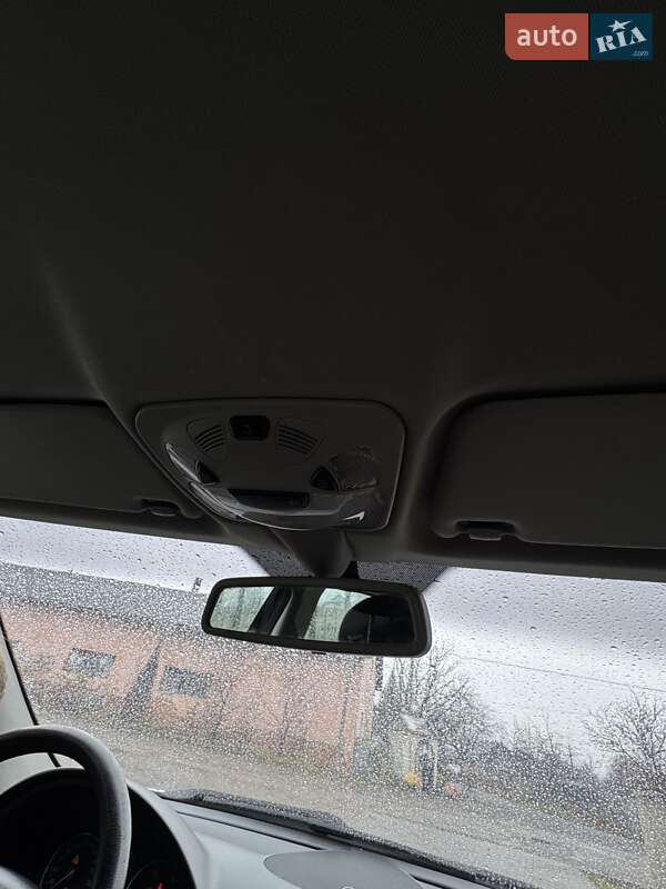 Седан Mercedes-Benz C-Class 2004 в Івано-Франківську фото 26 Седан Mercedes-Benz C-Class 2004 в Івано-Франківську