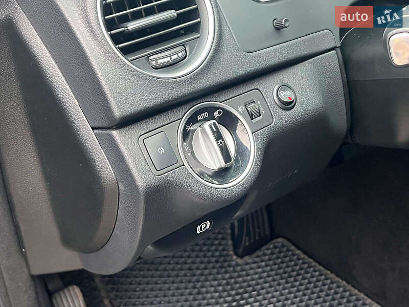 Универсал Mercedes-Benz C-Class 2013 в Киеве фото 31 Универсал Mercedes-Benz C-Class 2013 в Киеве
