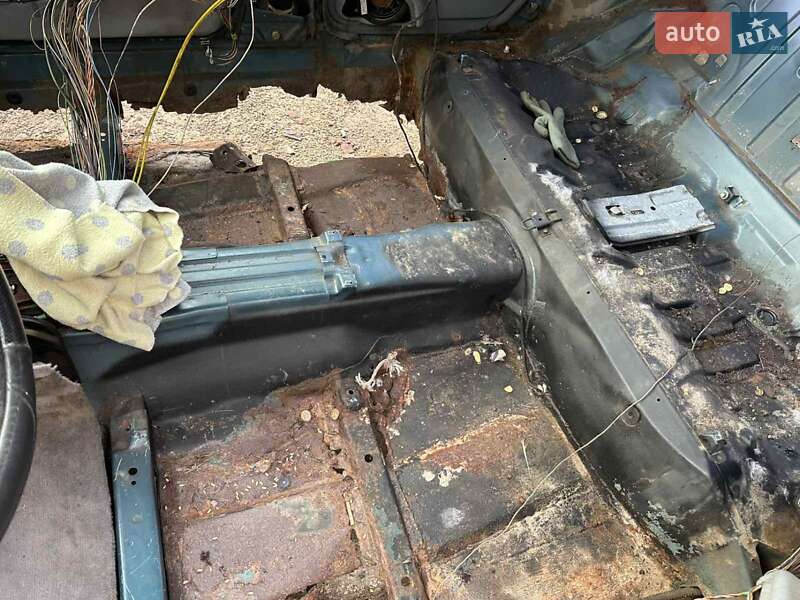 Седан Mercedes-Benz C-Class 1997 в Одессе фото 5 Седан Mercedes-Benz C-Class 1997 в Одессе