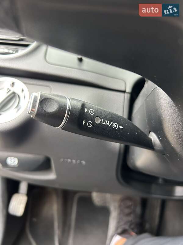 Універсал Mercedes-Benz C-Class 2012 в Сумах