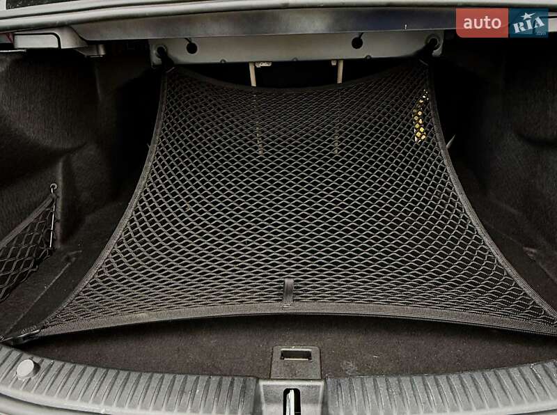 Седан Mercedes-Benz C-Class 2018 в Киеве