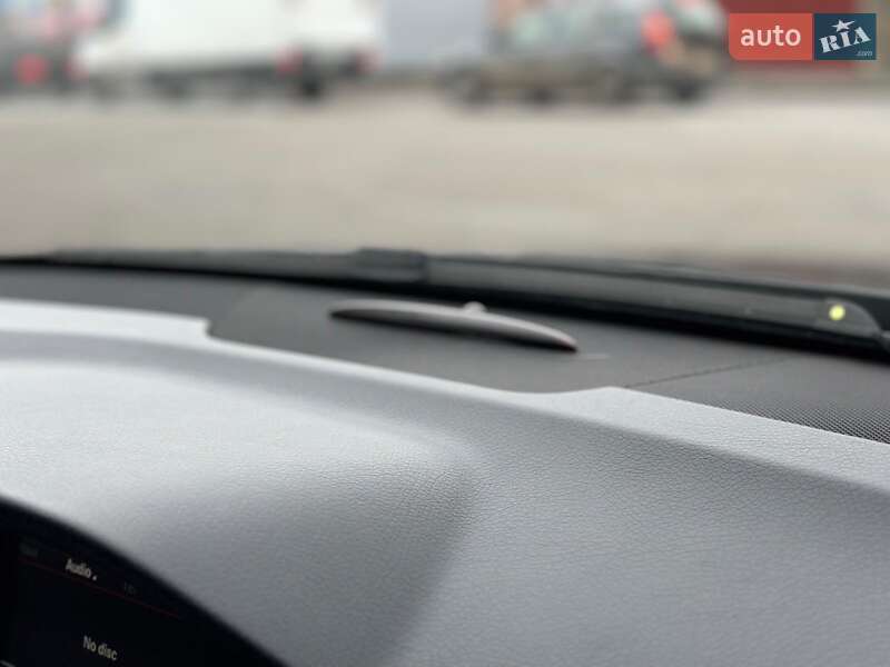 Купе Mercedes-Benz C-Class 2014 в Виннице фото 17 Купе Mercedes-Benz C-Class 2014 в Виннице