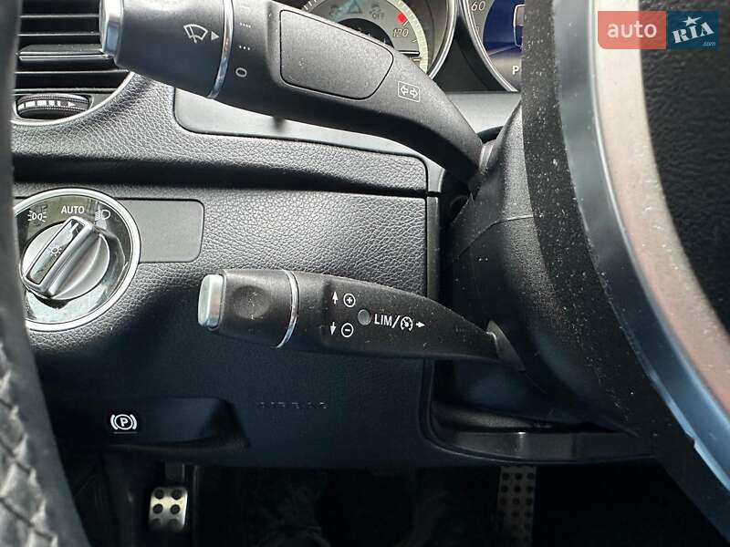 Купе Mercedes-Benz C-Class 2014 в Виннице фото 27 Купе Mercedes-Benz C-Class 2014 в Виннице