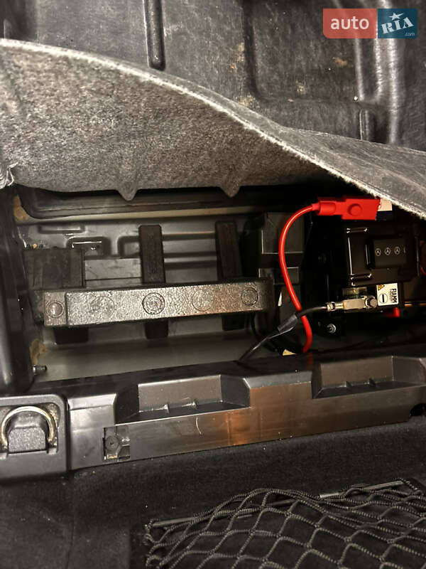 Универсал Mercedes-Benz C-Class 2013 в Одессе